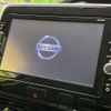 nissan serena 2017 CFJ1826706 image 3