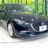 mazda axela 2018 -MAZDA--Axela LDA-BMLFS--BMLFS-112814---MAZDA--Axela LDA-BMLFS--BMLFS-112814- image 17