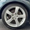 mazda rx-8 2004 quick_quick_LA-SE3P_SE3P-117678 image 12