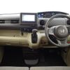 honda n-box 2018 -HONDA--N BOX JF3--JF3-1089744---HONDA--N BOX JF3--JF3-1089744- image 3