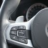 bmw x3 2019 CFJ1606155 image 14
