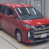 toyota noah 2023 -TOYOTA 【豊田 300め4794】--Noah ZWR95W-0024931---TOYOTA 【豊田 300め4794】--Noah ZWR95W-0024931- image 6