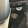 toyota hilux 2022 CFJ1549986 image 54
