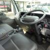 isuzu elf-truck 2009 CFJ1693288 image 12