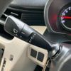 daihatsu move 2018 CFJ1804345 image 4