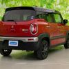 suzuki xbee 2019 quick_quick_DAA-MN71S_MN71S-143308 image 3