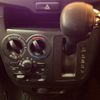 suzuki solio 2018 CFJ1821964 image 12