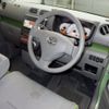 toyota pixis-space 2015 -TOYOTA--Pixis Space L575A--0045283---TOYOTA--Pixis Space L575A--0045283- image 4