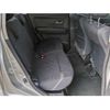 honda zest 2008 CFJ1049742 image 9