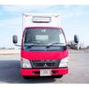 mitsubishi-fuso canter 2008 -MITSUBISHI--Canter PDG-FE74DV--FE74DV-540621---MITSUBISHI--Canter PDG-FE74DV--FE74DV-540621- image 8