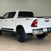 toyota hilux 2021 CFJ0747358 image 14