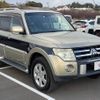 mitsubishi pajero 2007 quick_quick_CBA-V97W_V97W-0100174 image 15