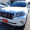 toyota land-cruiser-prado 2020 24631507 image 8