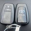 toyota prius 2020 CFJ1774086 image 18