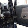 suzuki jimny 1994 quick_quick_V-JA11V_JA11V-254750 image 18
