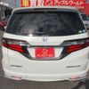 honda odyssey 2019 -HONDA 【豊田 331ﾁ 908】--Odyssey DBA-RC1--RC1-1209858---HONDA 【豊田 331ﾁ 908】--Odyssey DBA-RC1--RC1-1209858- image 42