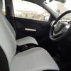 mazda carol 2016 -MAZDA--Carol DBA-HB36S--HB36S-213056---MAZDA--Carol DBA-HB36S--HB36S-213056- image 30