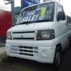 mitsubishi minicab-truck 2011 -MITSUBISHI--Minicab Truck GBD-U62T--U62T-1603402---MITSUBISHI--Minicab Truck GBD-U62T--U62T-1603402- image 1