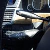 mercedes-benz e-class 2010 CFJ1561386 image 13