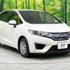 honda fit 2014 quick_quick_GK3_GK3-1033274 image 16