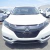 honda vezel 2015 23736 image 7