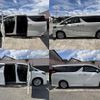 toyota alphard 2019 quick_quick_DBA-AGH30W_AGH30-0278237 image 3