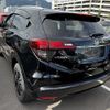 honda vezel 2019 quick_quick_DAA-RU3_1350632 image 3