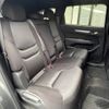 mazda cx-8 2019 -MAZDA--CX-8 6BA-KG5P--KG5P-107051---MAZDA--CX-8 6BA-KG5P--KG5P-107051- image 10