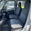 daihatsu hijet-van 2019 -DAIHATSU--Hijet Van EBD-S321V--S321V-0414657---DAIHATSU--Hijet Van EBD-S321V--S321V-0414657- image 17
