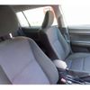 toyota corolla-fielder 2017 -TOYOTA--Corolla Fielder DBA-NZE164G--NZE164G-7051718---TOYOTA--Corolla Fielder DBA-NZE164G--NZE164G-7051718- image 15