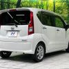 daihatsu move 2015 CFJ1792060 image 17