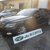 lexus ls 2008 -LEXUS 【名変中 】--Lexus LS UVF45--5006393---LEXUS 【名変中 】--Lexus LS UVF45--5006393- image 1