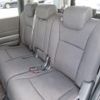 honda stepwagon-spada 2013 CFJ1725931 image 41