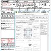 suzuki alto-lapin 2015 quick_quick_HE33S_HE33S-118769 image 15