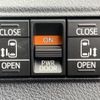 toyota sienta 2016 -TOYOTA--Sienta DBA-NSP170G--NSP170-7060044---TOYOTA--Sienta DBA-NSP170G--NSP170-7060044- image 3