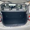 toyota passo 2017 -TOYOTA--Passo DBA-M700A--M700A-0053212---TOYOTA--Passo DBA-M700A--M700A-0053212- image 6