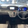 daihatsu mira-e-s 2019 -DAIHATSU--Mira e:s LA350S--LA350S-0184069---DAIHATSU--Mira e:s LA350S--LA350S-0184069- image 3