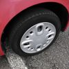 suzuki spacia 2019 CFJ1758198 image 6