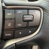 lexus es 2021 quick_quick_AXZH11_AXZH11-1004731 image 6