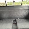toyota hilux 2003 CFJ1803938 image 13