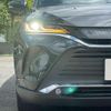 toyota harrier 2023 quick_quick_6AA-AXUH80_AXUH80-0056159 image 11