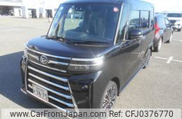 daihatsu tanto 2023 quick_quick_5BA-LA650S_LA650S-0377061