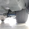 toyota rav4 2019 CFJ1589433 image 27