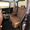 suzuki solio 2016 CFJ1819843 image 9