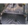 toyota passo 2017 -TOYOTA--Passo DBA-M700A--M700A-0095456---TOYOTA--Passo DBA-M700A--M700A-0095456- image 6