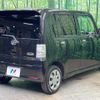 daihatsu move-conte 2014 quick_quick_L575S_L575S-0209902 image 18