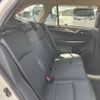 subaru outback 2015 -SUBARU--Legacy OutBack DBA-BS9--BS9-011916---SUBARU--Legacy OutBack DBA-BS9--BS9-011916- image 12