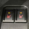 suzuki jimny 2024 CFJ1564578 image 6