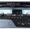 nissan serena 2023 -NISSAN--Serena 5BA-FC28--FC28-007770---NISSAN--Serena 5BA-FC28--FC28-007770- image 4