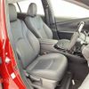 toyota prius 2017 -TOYOTA--Prius DAA-ZVW50--ZVW50-8057694---TOYOTA--Prius DAA-ZVW50--ZVW50-8057694- image 12